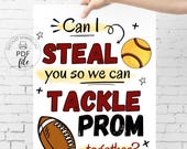 Artikel aus diesem Shop