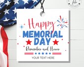 Artikel aus diesem Shop