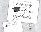 Artikel från den här butiken