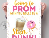 Artikel aus diesem Shop