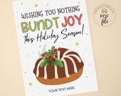 Artikel aus diesem Shop