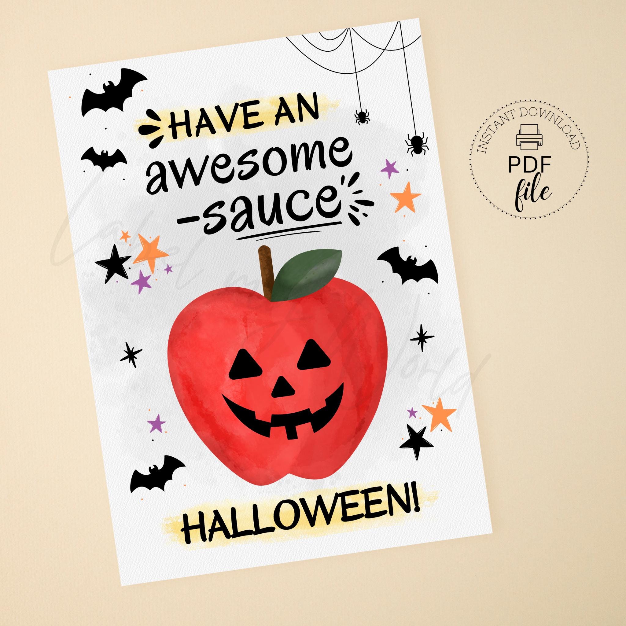 apple postcard set x3 購入 apple postcard set x3 Apple 3-Part