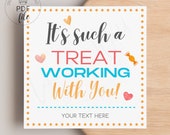 Artikel aus diesem Shop