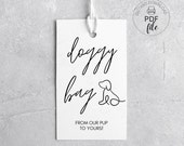 Artikel aus diesem Shop