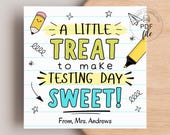 Artikel från den här butiken