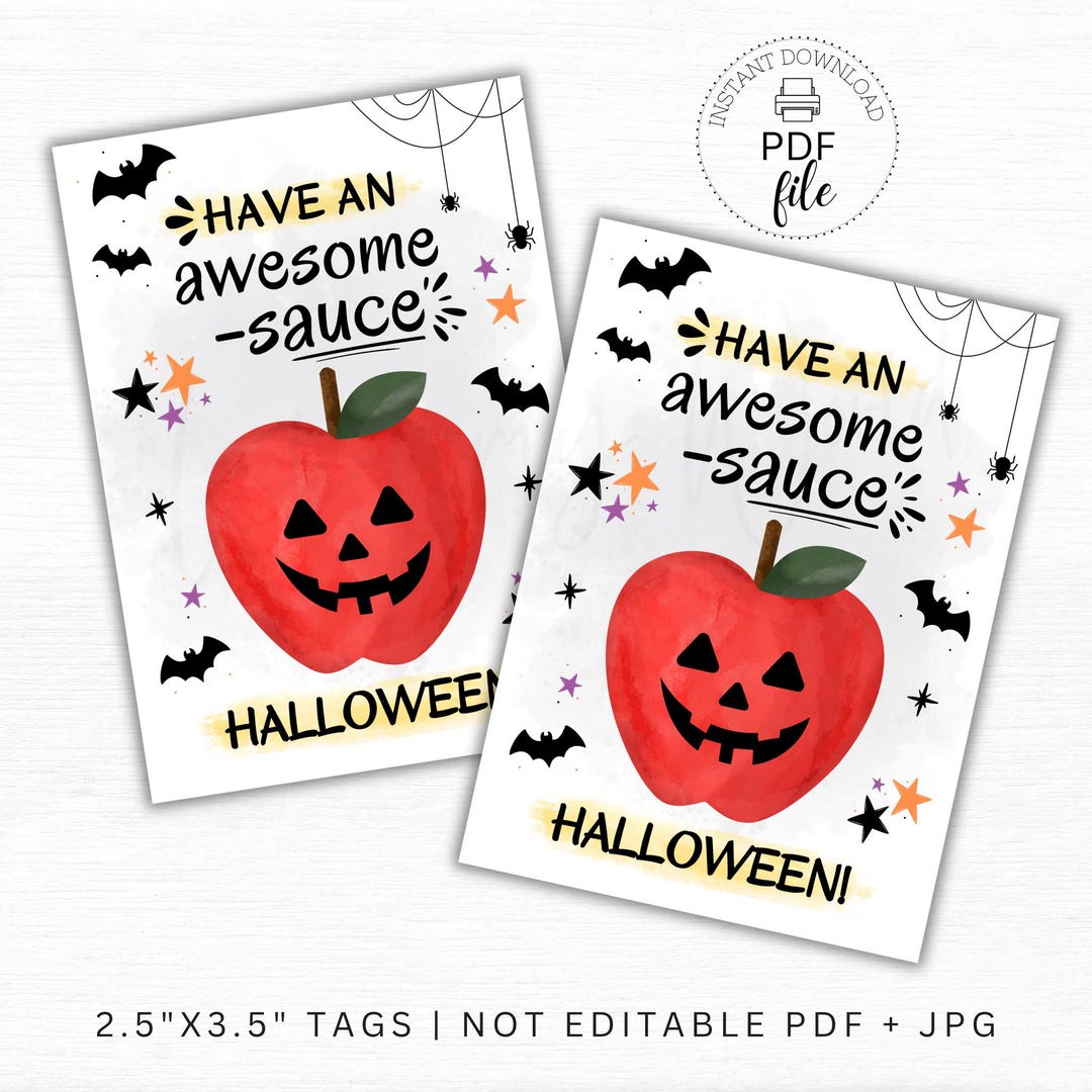 美術品・アンティーク・コレクション apple postcard set x3