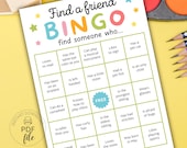 Produkt z tego sklepu