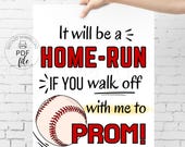 Artículos de esta tienda