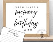 Artikel aus diesem Shop