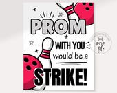 Produkt z tego sklepu