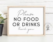 Artikel aus diesem Shop