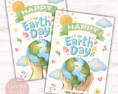 Produkt z tego sklepu