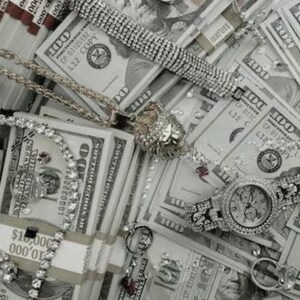 Lecture financière
