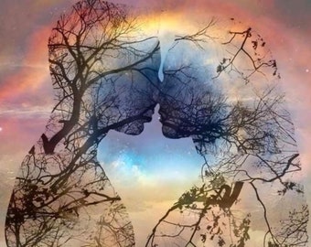 Soulmate Reading