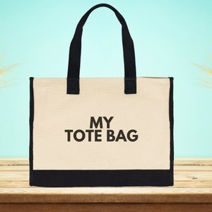Cotton Tote Bag, Aesthetic Tote Bag Gift, Book Tote Bag,100% Cotton Grocery Tote Bag,Nurse Tote Bag, My Tote Bag Gift, Women&#39;s Tote Bag Gift