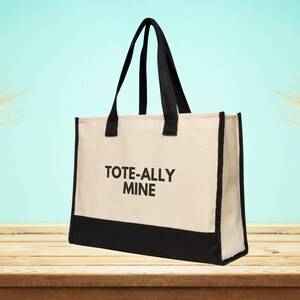 Cotton Tote Bag, Aesthetic Tote Bag Gift, Book Tote Bag,100% Cotton Grocery Tote Bag,Nurse Tote Bag, My Tote Bag Gift, Women&#39;s Tote Bag Gift