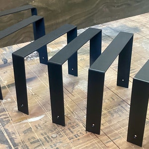 1.5" Mantel strap, beam strap, faux beam strap, metal beam accent, mantel accent, faux wood beam, beam bracket