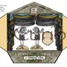 Printable Miniature Theatre A Christmas Carol Theatre and Characters ...