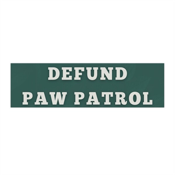 Paw Patrol Stickers Etsy