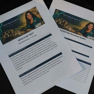 May include: A set of three ceramic mugs with a speckled, matte finish. The mugs are in shades of cream, light gray, and dark gray. Each mug has a simple, minimalist design and a rounded handle.