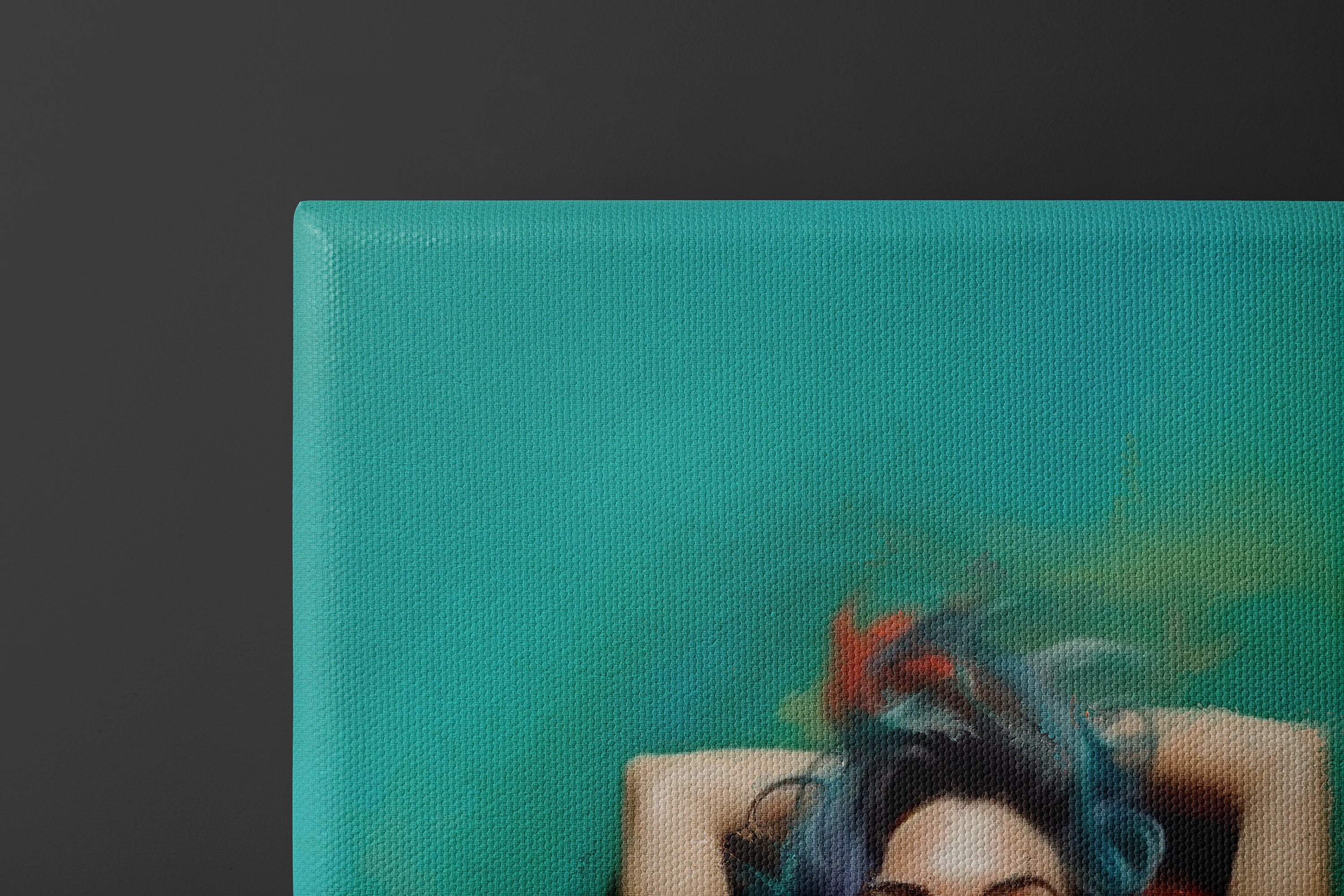 5 11 32 X 444