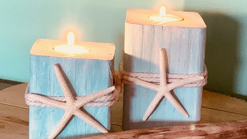 Bulk Beach Wedding Decor, Beach Wedding Centerpieces, Nautical Theme Wedding, Coastal Theme Wedding Decor, Beach Wedding Reception Decor image 9