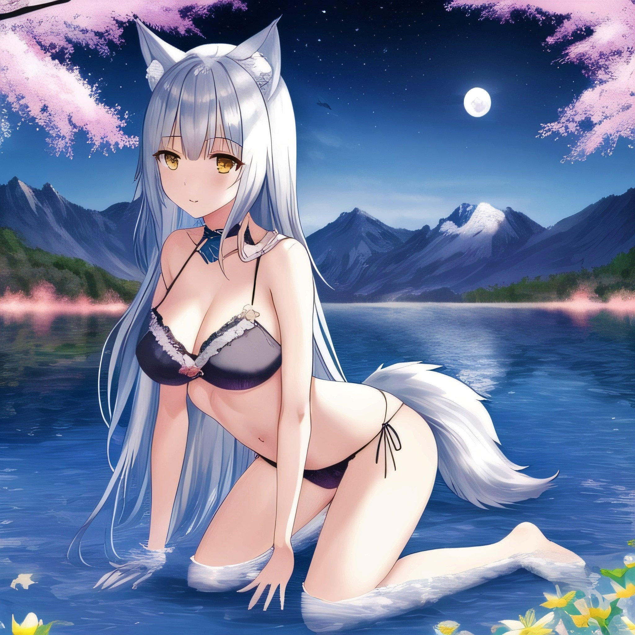 E- Hentai.Org