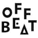 OFFBEATberlin store logo