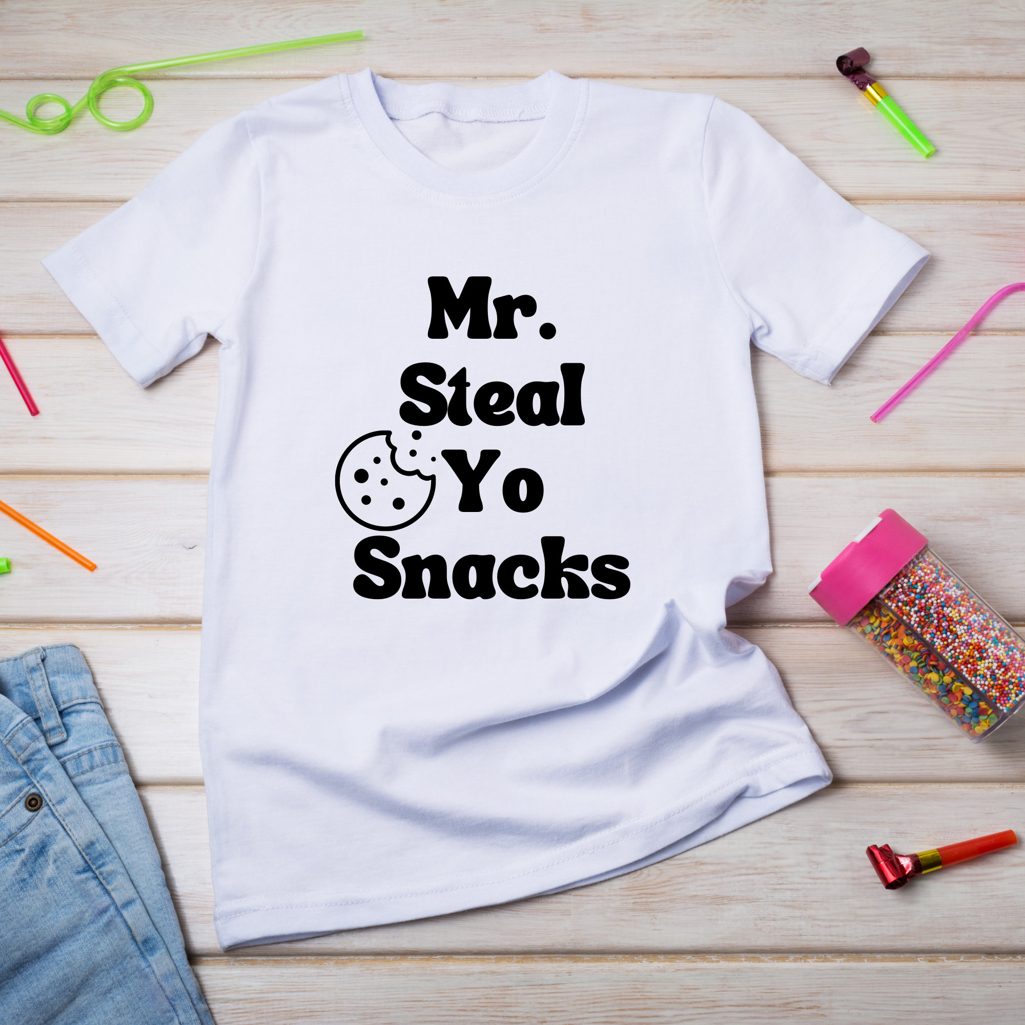 Funny Kid Svg Funny Child Svg Kid Clip Art Kid Cricut File - Etsy