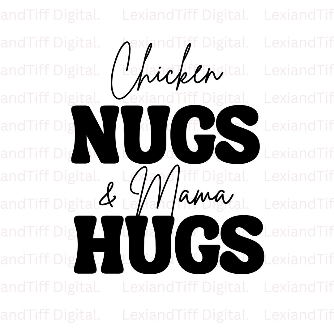 funny-kid-svg-funny-child-svg-kid-clip-art-kid-cricut-file-child
