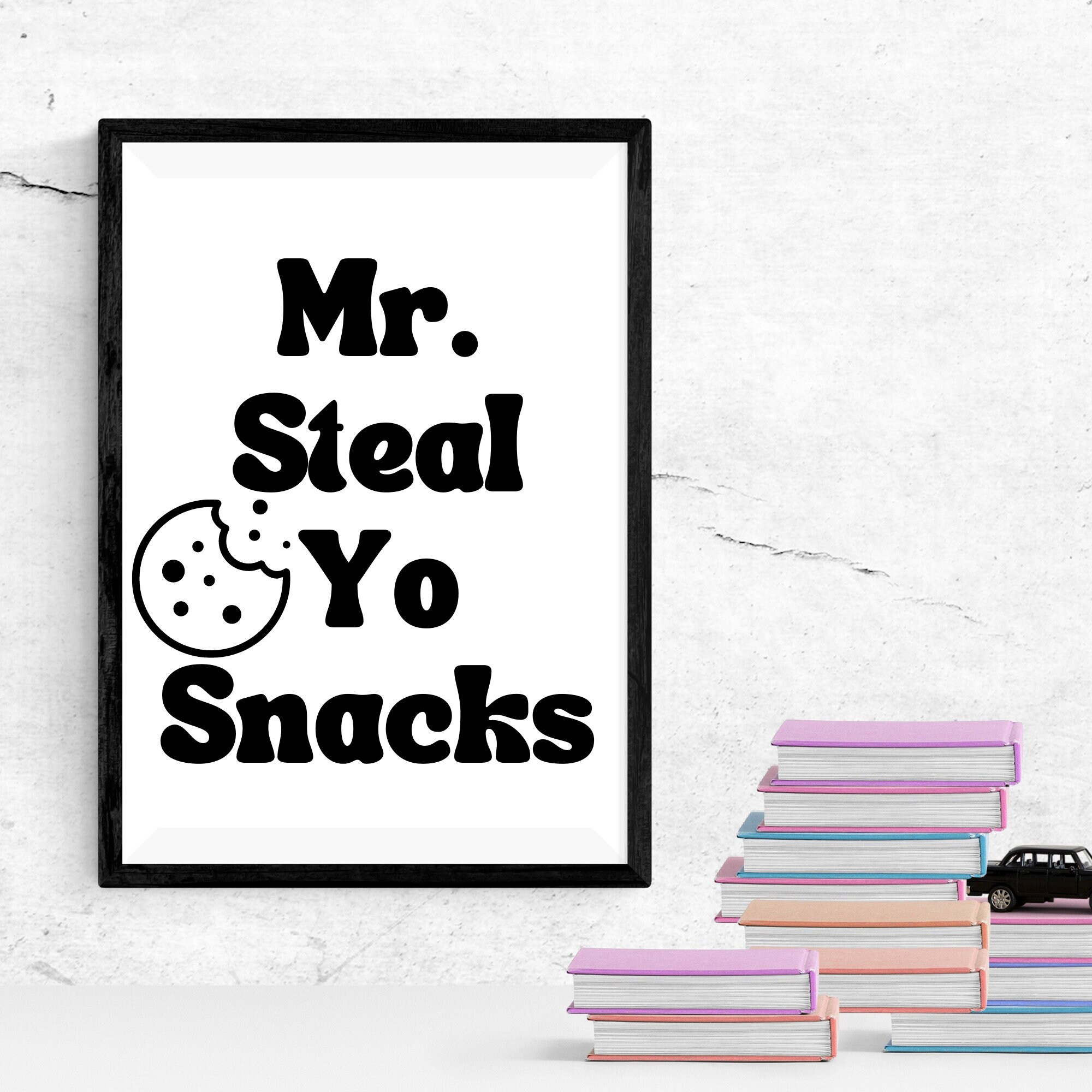 Funny Kid Svg, Funny Child Svg, Kid Clip Art, Kid Cricut File - Etsy