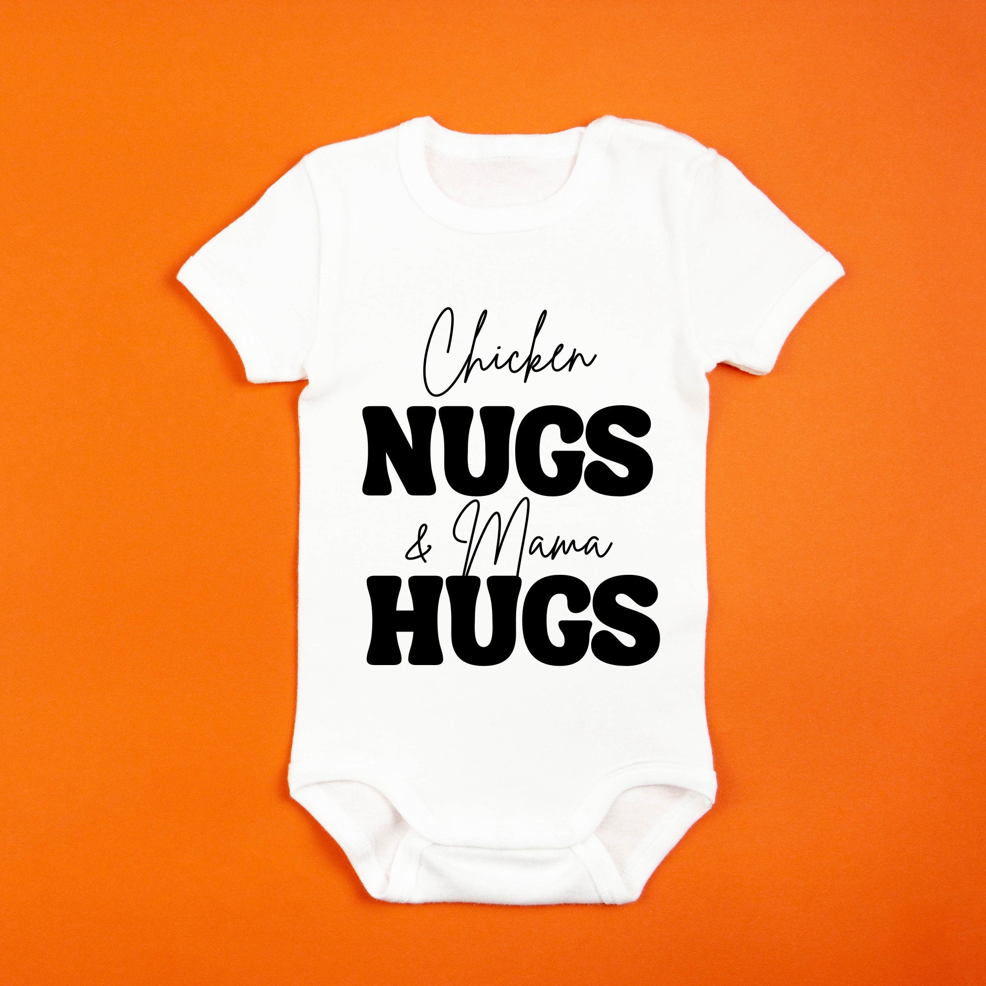 Funny Kid Svg, Funny Child Svg, Kid Clip Art, Kid Cricut File, Child