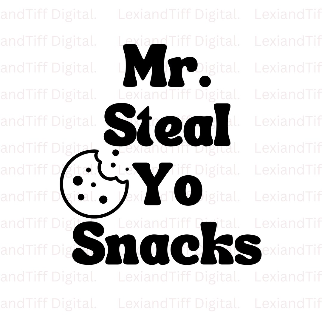 Funny Kid Svg, Funny Child Svg, Kid Clip Art, Kid Cricut File - Etsy