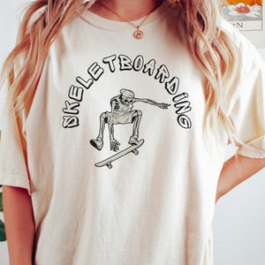 Cheap skate tees new arrivals