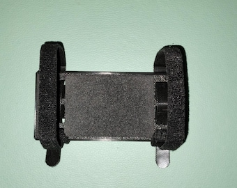 Steam Deck Battery Mount