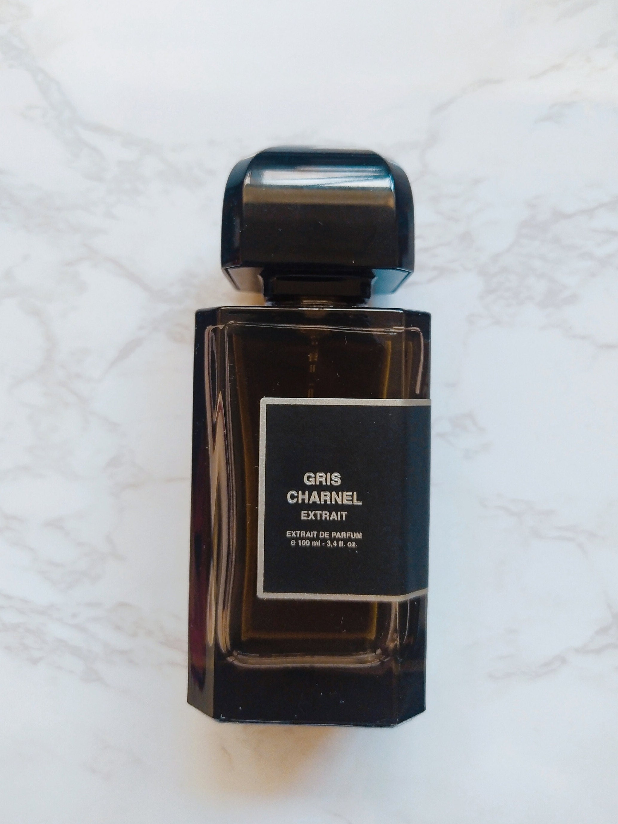 Louis Vuitton Perfume Sample Men & Women Fragance 2ml BRAND NEW  Authentic LV EDP