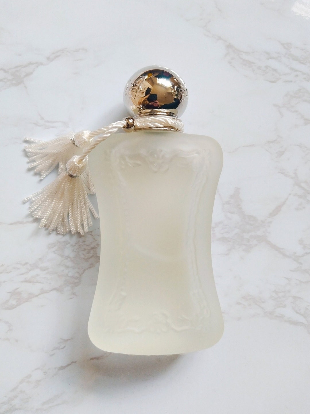 Parfums De Marly Valaya Sample 1ml 2ml 3ml 5ml Decant NEW - Etsy
