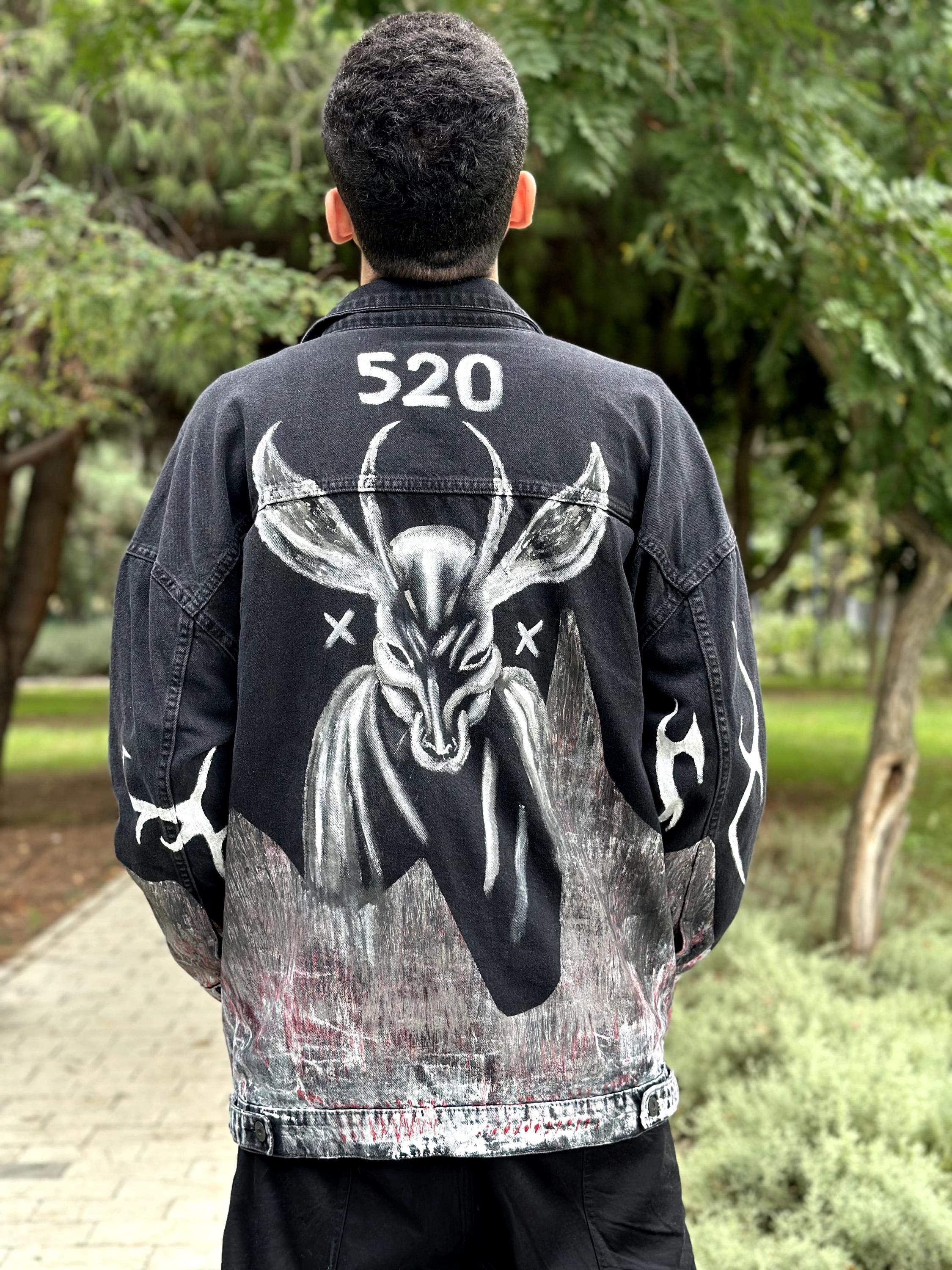 2000s Y2k NYC skull skater graffiti vibe zip up jacket | eBay