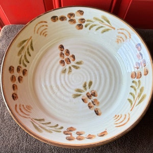 Williams Sonoma by Ceramiche Arina