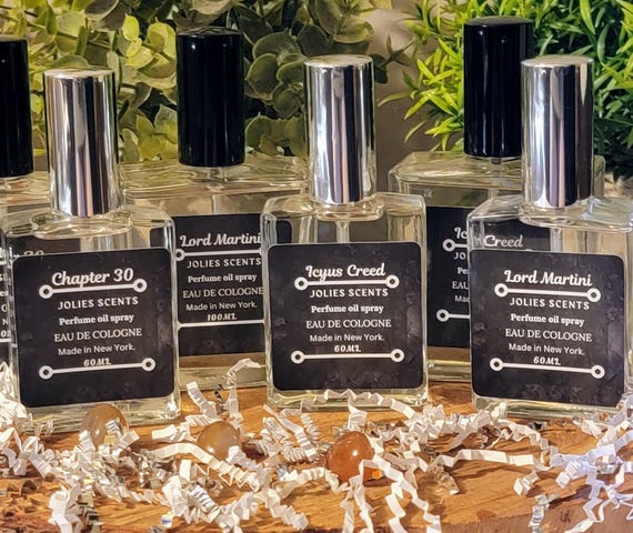 Men's Natural Cologne Spray Long-Lasting Sophisticated Scent Luxury Fragrance for Men, Signature Gift for Him, Daily Wear, Special Occasions