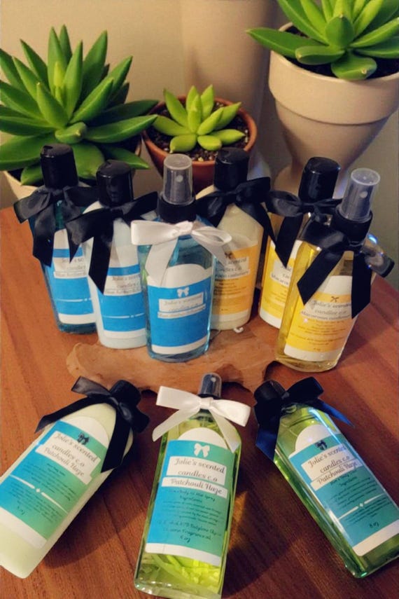 "Hydrating Men's Self Care Set: Shower Gel, Body Lotion, and Body Mist - Perfect Gift for Him