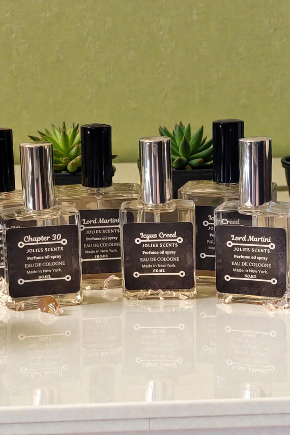 Men's Natural Cologne Spray Long-Lasting Sophisticated Scent Luxury Fragrance for Men, Signature Gift for Him, Daily Wear, Special Occasions