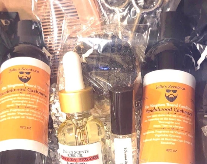 Men's Shower Gel Gift Set - Moisturizing Body Wash, Lotion Refreshing Body Mist Spray for Soft Skin All Day Freshness
