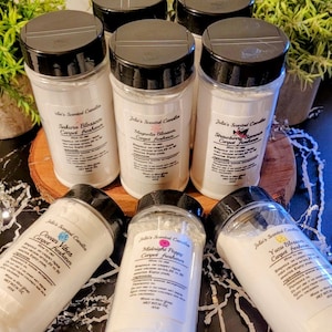 Natural Carpet Freshener Powder: Eco-Friendly Odor Eliminator