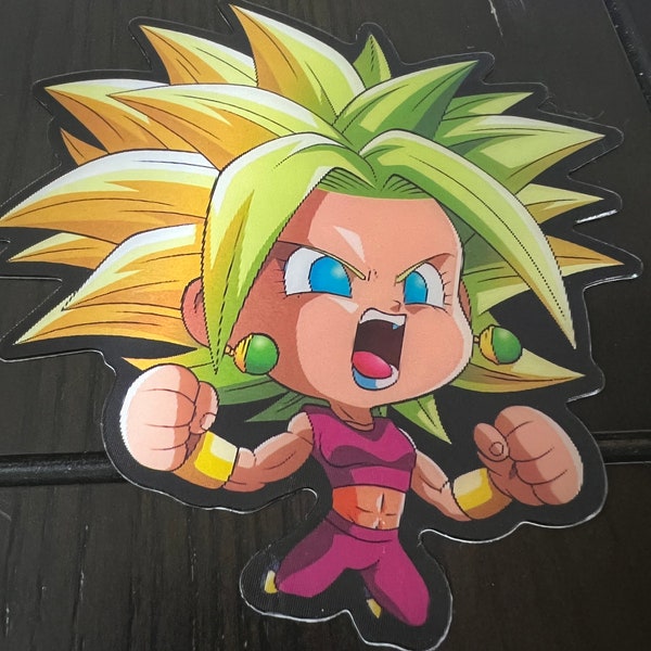 3d Motion Stickers - Etsy