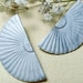 see more listings in the Earrings section