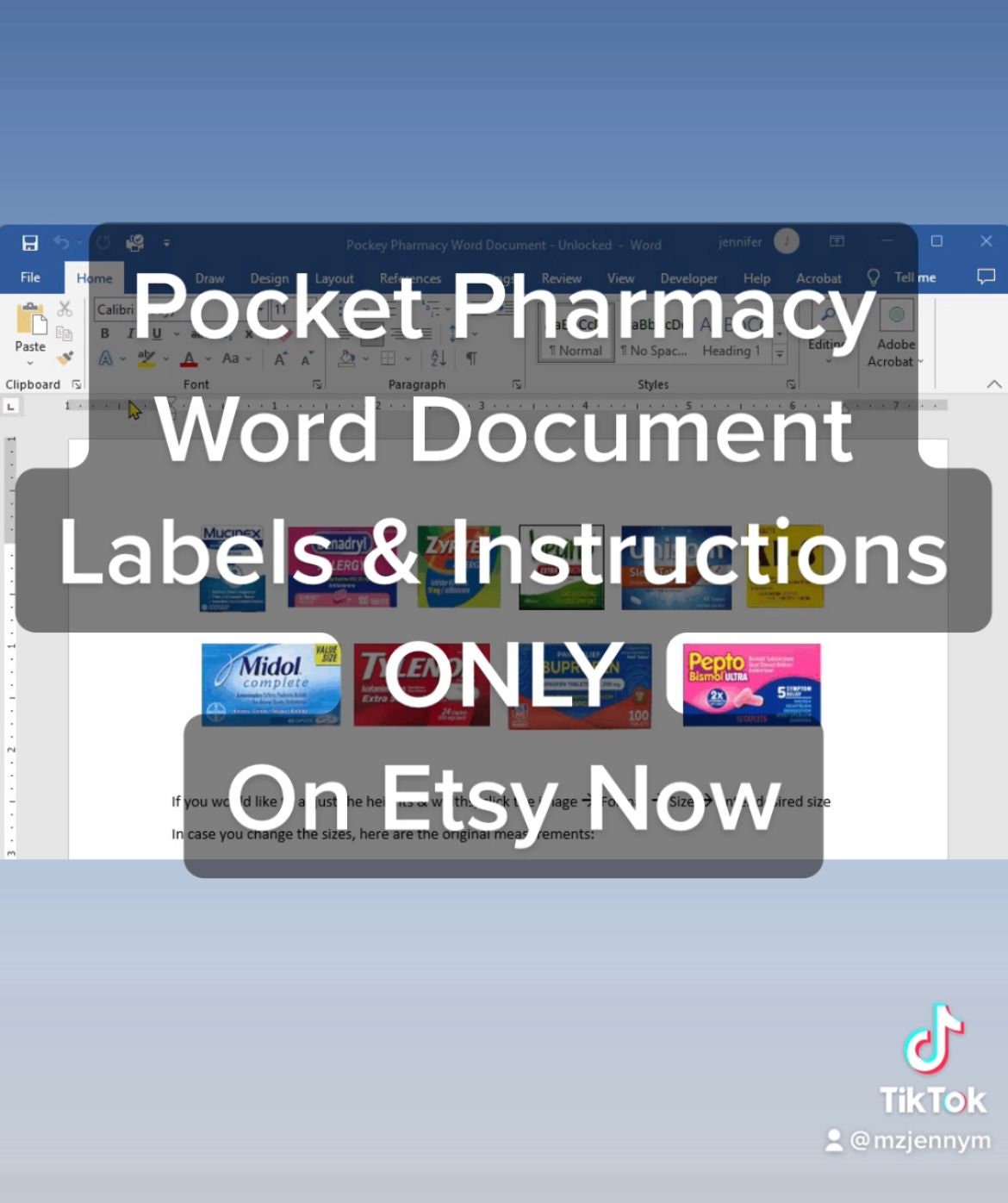 diy-pocket-pharmacy-with-medicine-labels-micro-pharmacy-travel-pill
