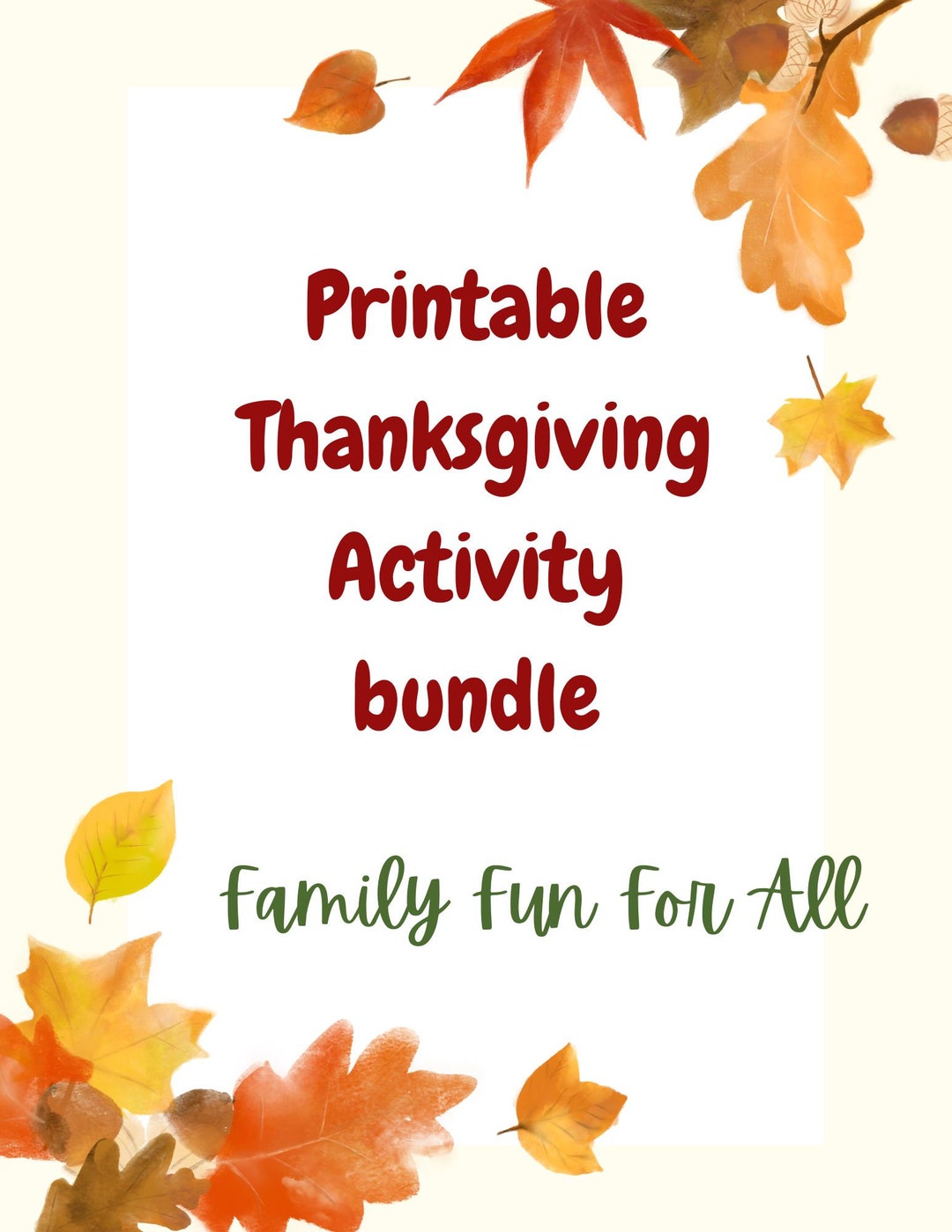 Restaurants open thanksgiving sacramento area