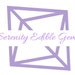 Avatar de SerenityEdibleGems