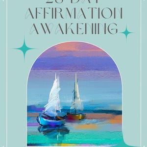 Affirmations, spirituality, mindset, perspective shift, journalling, happiness mindset, self help